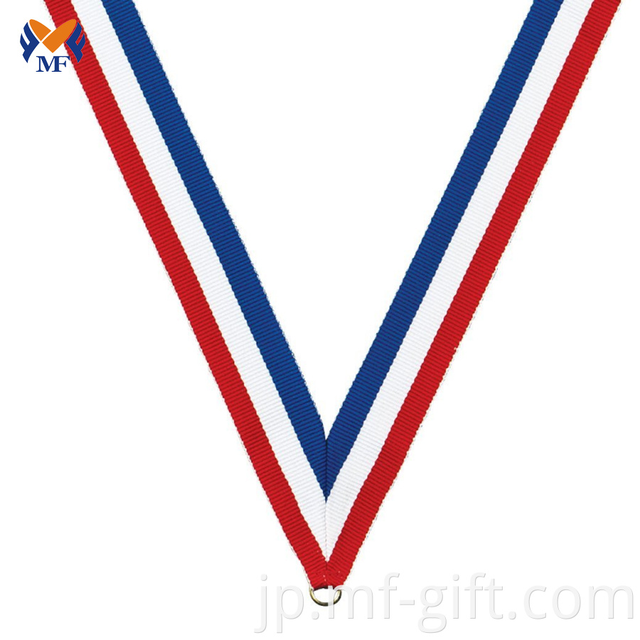 Cheap Soccer Medals